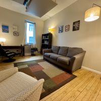 full-time-windowed-office-union-square-gv--union-square-manhattan