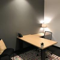 tulsa-internal-cozy-office-available-now