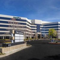 sacramento-class-a-office-space-turnkey-utilities-included