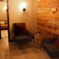 long-island-city-therapy-office--long-island-city-queens