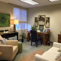 lexington-ma-therapy-office--lexington-ma-lexington