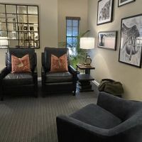 lake-mary-fully-furnished-therapy-office-space-for-rent