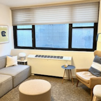 columbus-circle-office-on-wednesdays-upper-west-side-manhattan