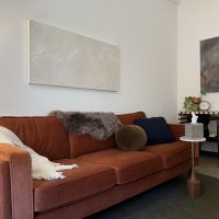 lovely-office-downtown-brooklyn-part-time-downtown-brooklyn-brooklyn