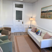 hoboken-beautiful-psychotherapy-office