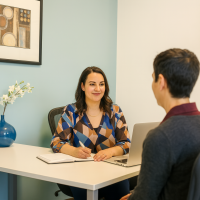 santa-rosa-calm-winter-workspace-for-therapists