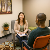 santa-rosa-cozy-therapy-space-for-winter