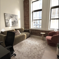 hourly-daily-ft-office-rental-and-virtual-offices-williamsburg-brooklyn