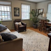 leesburg-downtown-leesburg-office-available