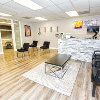 private-medical-healthcare-office-for-rent--dtc-greenwood-village