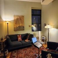 central-greenwich-village-office-share-greenwich-village-manhattan