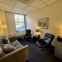 part-time-offices-greenwich-village-greenwich-village-manhattan