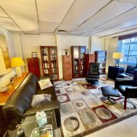 windowed-office-available-wednesdays-and-sundays-greenwich-village-manhattan