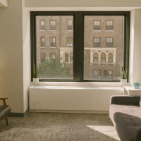 beautiful-psychotherapy-office-near-grand-central-midtown-east-manhattan