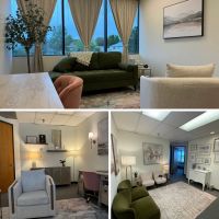 littleton-mountain-view-office-in-littleton