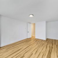 psychoffice.net