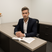 novato-mega-cluster-for-law-firms