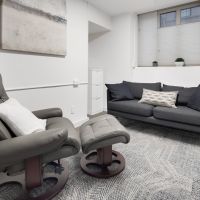 brooklyn-heights-ground-floor-medical-suite--brooklyn-heights-brooklyn