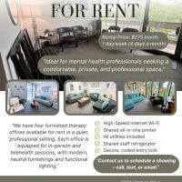 laguna-hills-four-psychotherapy-offices-for-rent---laguna-hills-irvine-laguna-hills