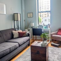 flatiron-office-available-on-mondays-flatiron