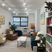 beautiful-large-psychotherapy-office-on-the-uws-upper-west-side-manhattan
