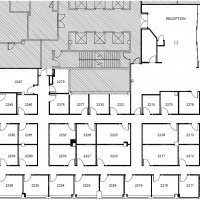 counseling-suite-for-rent--heart-of-downtown-wilmington-wilmington