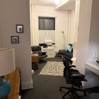 fulltime-prewar-uws-office-available---upper-west-side-manhattan