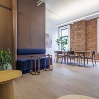 group-therapy-and-training-room--williamsburg-brooklyn