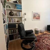 office-available-single-or-several-days--midtown-east-manhattan