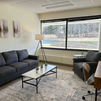 danbury-humanly-flexible-office-space-for-mental-health