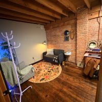 therapist-office-spaces-in-tacoma-wa-downtown-tacoma-tacoma