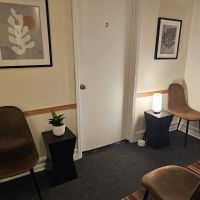 large-classic-prewar-central-park-west-office---upper-west-side-manhattan