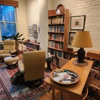 west-village-office-rental-west-village-manhattan