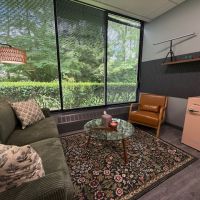 therapy-office-in-white-plains---white-plains-white-plains