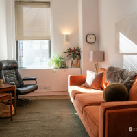 lovely-office-downtown-brooklyn-part-time--downtown-brooklyn-brooklyn