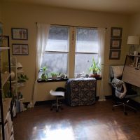 cedar-park-private-office-mental-or-personal-health-related