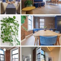 brandnew-psychotherapy-suites-williamsburg-area-williamsburg-brooklyn