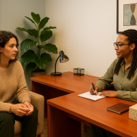 santa-rosa-new-year-therapy-office-in-santa-rosa