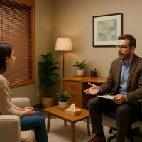 santa-rosa-therapy-office-designed-for-client-comfort