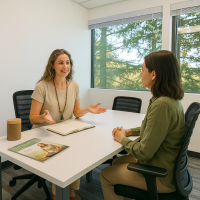 santa-rosa-a-fresh-start-therapy-office