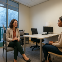 santa-rosa-professional-space-for-therapy-and-wellness