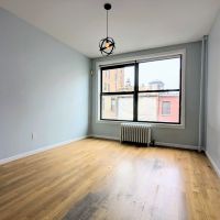 w-seventy-second-full-time-real-lease-not-sublet-upper-west-side-manhattan
