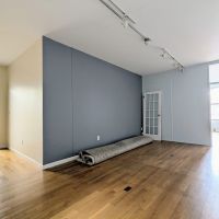 w-seventy-second-elevator-prime-long-term-lease--upper-west-side-manhattan