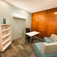 chicago-private-therapy-office-near-ohare