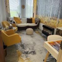 st-louis-full-office-space-or-flex-suite-rental