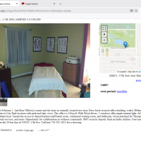 therapy-office-across-denver-city-park-south-city-park-denver