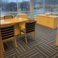 solon-solon-furnished-office-space-with-flexible-terms