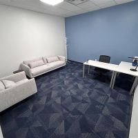 madison-new-furnished-office-space-with-flexible-terms