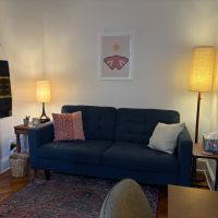 full-and-part-time-court-street-offices-near-f-g--carroll-gardens-brooklyn