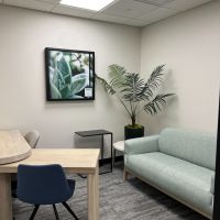 garden-city-upscale-private-therapy-offices